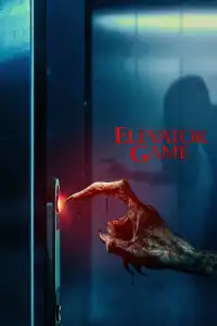 LK21 Nonton Elevator Game (2023) Film Subtitle Indonesia Streaming Movie Download Gratis Online