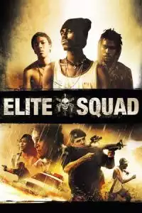 LK21 Nonton Elite Squad (Tropa de Elite) (2007) Film Subtitle Indonesia Streaming Movie Download Gratis Online