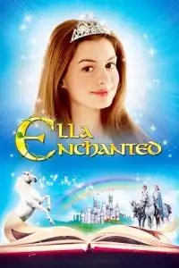 LK21 Nonton Ella Enchanted (2004) Film Subtitle Indonesia Streaming Movie Download Gratis Online