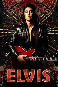 LK21 Nonton Elvis (2022) Film Subtitle Indonesia Streaming Movie Download Gratis Online