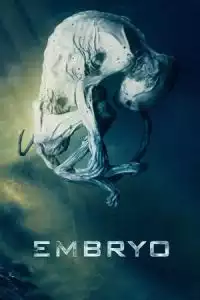 LK21 Nonton Embryo (2020) Film Subtitle Indonesia Streaming Movie Download Gratis Online