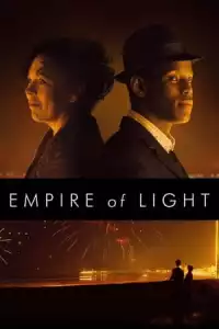 LK21 Nonton Empire of Light (2022) Film Subtitle Indonesia Streaming Movie Download Gratis Online