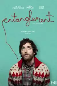LK21 Nonton Entanglement (2017) Film Subtitle Indonesia Streaming Movie Download Gratis Online