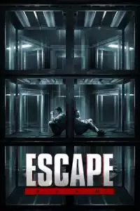 LK21 Nonton Escape Plan (2013) Film Subtitle Indonesia Streaming Movie Download Gratis Online