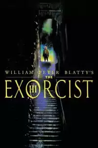 LK21 Nonton The Exorcist III (1990) Film Subtitle Indonesia Streaming Movie Download Gratis Online