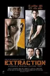 LK21 Nonton Extraction (2013) Film Subtitle Indonesia Streaming Movie Download Gratis Online