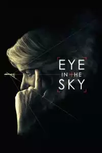 Eye in the Sky (2015)