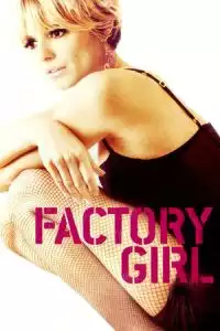 LK21 Nonton Factory Girl (2006) Film Subtitle Indonesia Streaming Movie Download Gratis Online