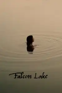 LK21 Nonton Falcon Lake (2022) Film Subtitle Indonesia Streaming Movie Download Gratis Online