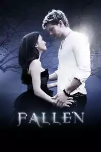 LK21 Nonton Fallen (2016) Film Subtitle Indonesia Streaming Movie Download Gratis Online