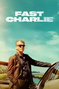 LK21 Nonton Fast Charlie (2023) Film Subtitle Indonesia Streaming Movie Download Gratis Online