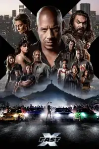 LK21 Nonton Fast X (2023) Film Subtitle Indonesia Streaming Movie Download Gratis Online