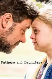 LK21 Nonton Fathers & Daughters (2015) Film Subtitle Indonesia Streaming Movie Download Gratis Online