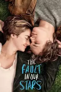 LK21 Nonton The Fault in Our Stars (2014) Film Subtitle Indonesia Streaming Movie Download Gratis Online