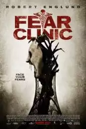 LK21 Nonton Fear Clinic (2014) Film Subtitle Indonesia Streaming Movie Download Gratis Online