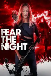 LK21 Nonton Fear the Night (2023) Film Subtitle Indonesia Streaming Movie Download Gratis Online