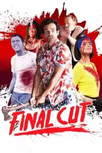 LK21 Nonton Final Cut (2022) Film Subtitle Indonesia Streaming Movie Download Gratis Online