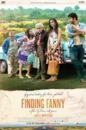 LK21 Nonton Finding Fanny (2014) Film Subtitle Indonesia Streaming Movie Download Gratis Online