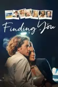 LK21 Nonton Finding You (2021) Film Subtitle Indonesia Streaming Movie Download Gratis Online