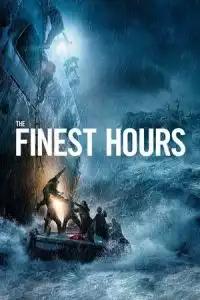 LK21 Nonton The Finest Hours (2016) Film Subtitle Indonesia Streaming Movie Download Gratis Online