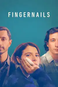 LK21 Nonton Fingernails (2023) Film Subtitle Indonesia Streaming Movie Download Gratis Online