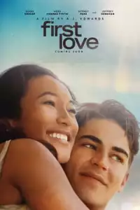 LK21 Nonton First Love (2022) Film Subtitle Indonesia Streaming Movie Download Gratis Online