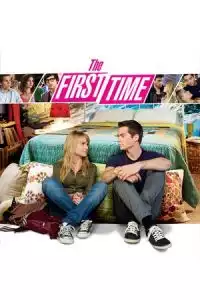 LK21 Nonton The First Time (2012) Film Subtitle Indonesia Streaming Movie Download Gratis Online