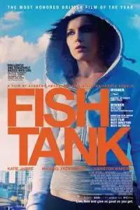 Fish Tank (2009)