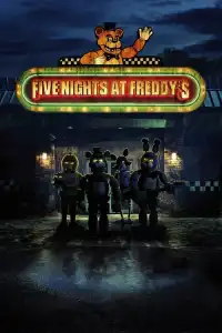 LK21 Nonton Five Nights at Freddy's (2023) Film Subtitle Indonesia Streaming Movie Download Gratis Online