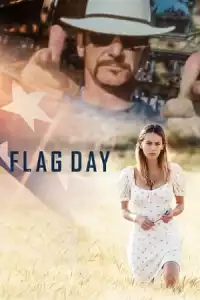 LK21 Nonton Flag Day (2021) Film Subtitle Indonesia Streaming Movie Download Gratis Online