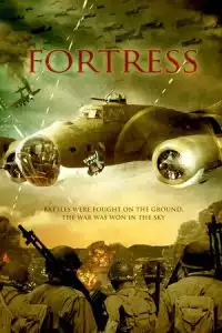 Fortress (2012)