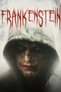 LK21 Nonton Frankenstein (2015) Film Subtitle Indonesia Streaming Movie Download Gratis Online