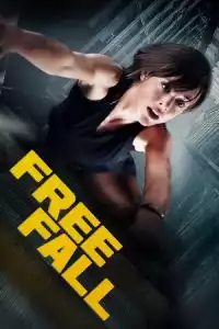 LK21 Nonton Free Fall (2014) Film Subtitle Indonesia Streaming Movie Download Gratis Online