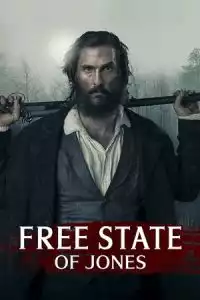 LK21 Nonton Free State of Jones (2016) Film Subtitle Indonesia Streaming Movie Download Gratis Online