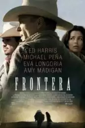 LK21 Nonton Frontera (2014) Film Subtitle Indonesia Streaming Movie Download Gratis Online