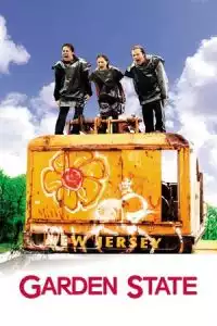 LK21 Nonton Garden State (2004) Film Subtitle Indonesia Streaming Movie Download Gratis Online