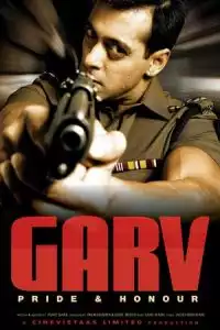Garv: Pride and Honour (2004)
