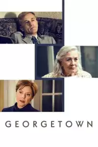 LK21 Nonton Georgetown (2019) Film Subtitle Indonesia Streaming Movie Download Gratis Online