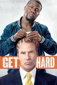 LK21 Nonton Get Hard (2015) Film Subtitle Indonesia Streaming Movie Download Gratis Online