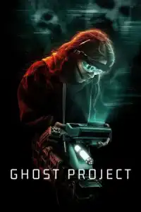 LK21 Nonton Ghost Project (2023) Film Subtitle Indonesia Streaming Movie Download Gratis Online