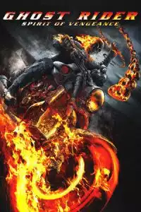 LK21 Nonton Ghost Rider: Spirit of Vengeance (2011) Film Subtitle Indonesia Streaming Movie Download Gratis Online