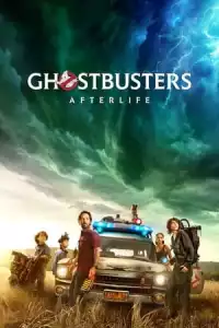 LK21 Nonton Ghostbusters: Afterlife (2021) Film Subtitle Indonesia Streaming Movie Download Gratis Online
