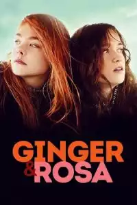 LK21 Nonton Ginger & Rosa (2012) Film Subtitle Indonesia Streaming Movie Download Gratis Online