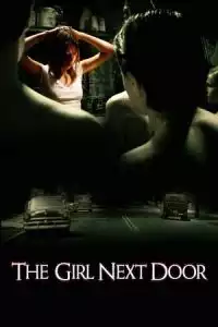 The Girl Next Door (2007)