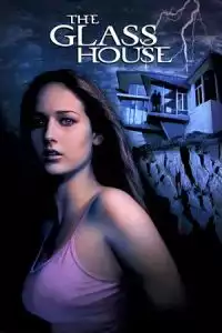 LK21 Nonton The Glass House (2001) Film Subtitle Indonesia Streaming Movie Download Gratis Online