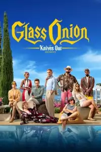 LK21 Nonton Glass Onion: A Knives Out Mystery (2022) Film Subtitle Indonesia Streaming Movie Download Gratis Online