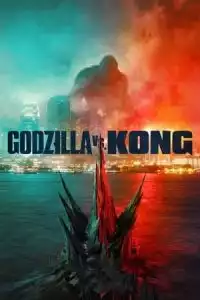 LK21 Nonton Godzilla vs. Kong (2021) Film Subtitle Indonesia Streaming Movie Download Gratis Online