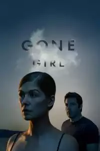 LK21 Nonton Gone Girl (2014) Film Subtitle Indonesia Streaming Movie Download Gratis Online