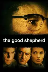 LK21 Nonton The Good Shepherd (2006) Film Subtitle Indonesia Streaming Movie Download Gratis Online