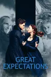 LK21 Nonton Great Expectations (2012) Film Subtitle Indonesia Streaming Movie Download Gratis Online